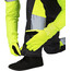 Endura Urban Luminite WP Jumpsuit Men neon yellow