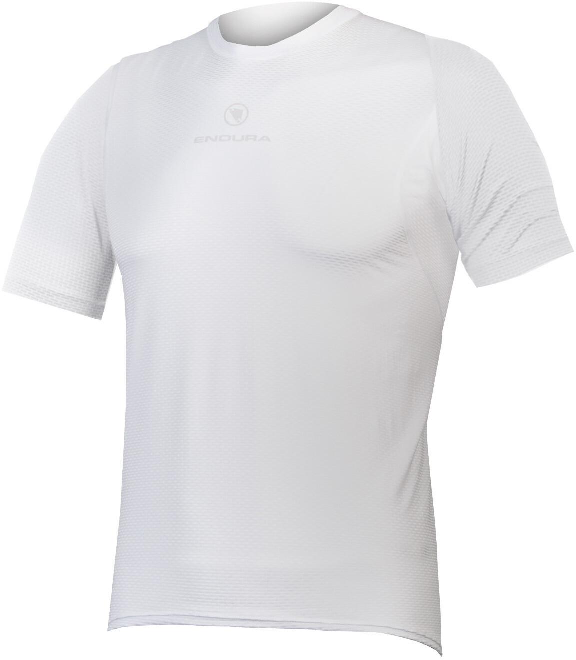 Herren Kompressions Funktionsshirt Top Kurzarm Langarm T-Shirt Unterhemd Basic T 