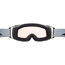 Alpina Double Jack MAG Q Schutzbrille schwarz