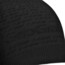 GripGrab Freedom Seamless Warp Dzianinowa czapka, czarny