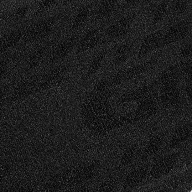 GripGrab Freedom Seamless Warp Gebreide hoofdband, zwart