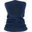 GripGrab Freedom Seamless Warp Scaldacollo in maglia, blu