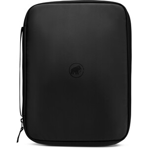 Mammut Seon Laptop Case svart svart