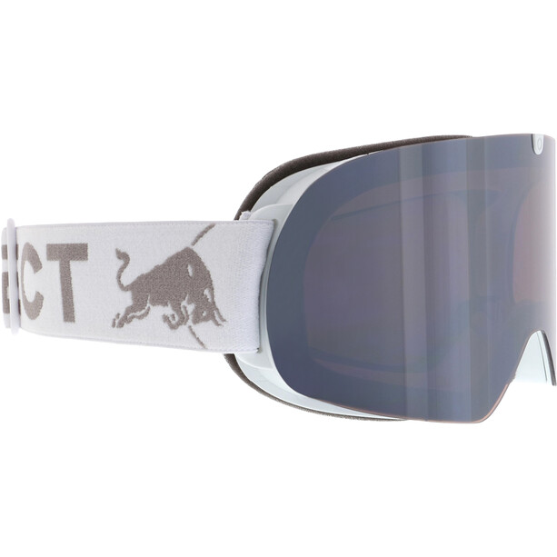 Red Bull SPECT Soar Goggles, gris