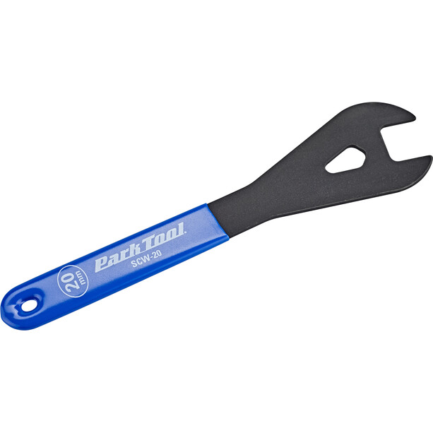 Park Tool SCW Cone Wrench 