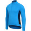 Protective P-Cruising Pull à manches longues Homme, bleu