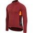 Protective P-Cruising Longsleeve Pullover Heren, rood