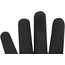 Mavic Essential Thermo Handschoenen, zwart