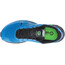 inov-8 TrailFly Ultra G 300 Max Zapatos Hombre, negro