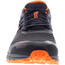 inov-8 Trailtalon 290 Zapatos Hombre, azul/naranja