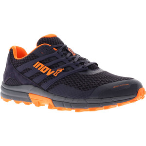 inov-8 Trailtalon 290 Schuhe Herren blau/orange blau/orange