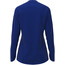 inov-8 Base Elite T-shirts manches longues Femme, bleu