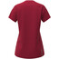inov-8 Base Elite Camiseta SS Mujer, rosa