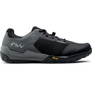 Northwave Multicross Chaussures VTT Homme, noir