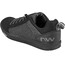 Northwave Tailwhip Chaussures VTT Homme, noir