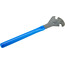 Park Tool PW-4 pedaalsleutel 15mm