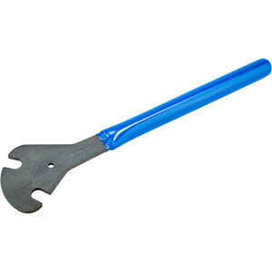 Park Tool PW-4 pedaalsleutel 15mm