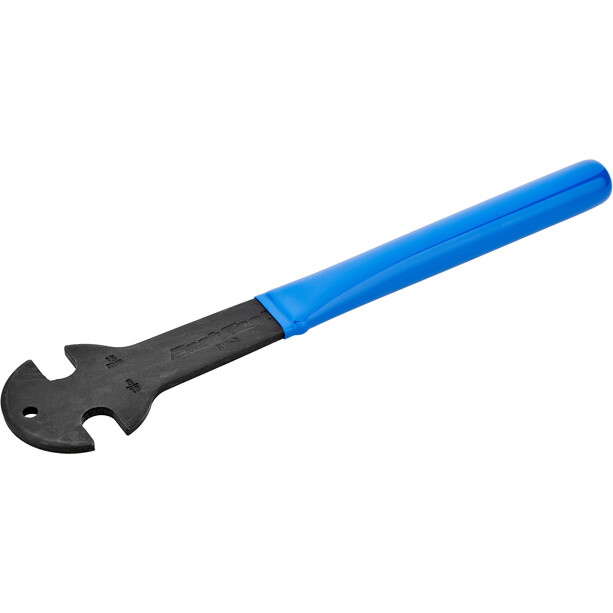 Park Tool PW-3 Pedal Wrench 