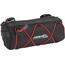 Red Cycling Products Taiko Styrtaske, sort