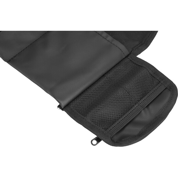 Red Cycling Products Tool Wrap Sacoche de selle, noir
