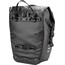 Red Cycling Products 27l Waterproof Carry Bag black