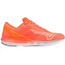 Mizuno Wave Shadow 5 Schuhe Damen orange