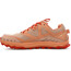 Altra Lone Peak 6 Running Shoes Women orange