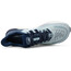 Altra Provision 6 Running Shoes Men blau