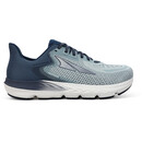 Altra Provision 6 Running Shoes Men blue
