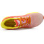 Altra Rivera 2 Zapatos para correr Mujer, rosa