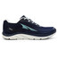 Altra Rivera 2 Running Shoes Women blau