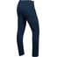 PEARL iZUMi Rove Fiets Jeans Heren, blauw