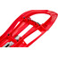 TSL 325 Step-In Alpine Raquetas de nieve Hombre, rojo