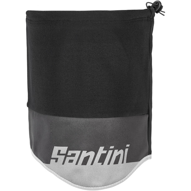 Santini Passo Allzweck-Accessoire schwarz