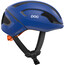 POC Omne Air Spin Helmet natrium blue matt