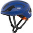 POC Omne Air Spin Helmet natrium blue matt