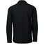 POC Rouse LS Shirt, czarny