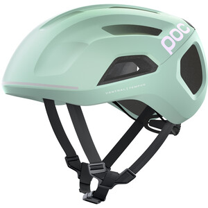 POC Ventral Tempus Spin Helm grün grün