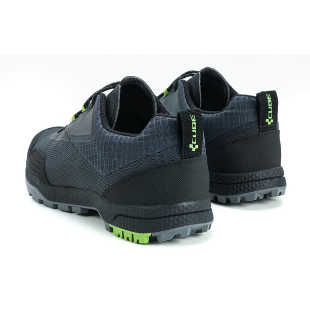 Cube ATX OX Shoes grey