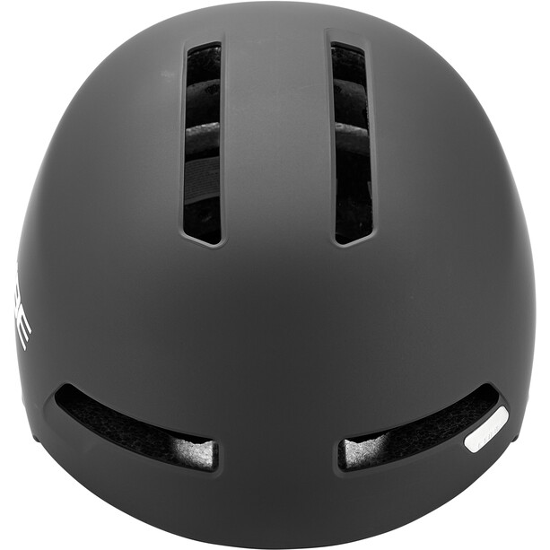 Cube Dirt 2.0 Helm schwarz