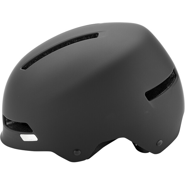 Cube Dirt 2.0 Helmet black