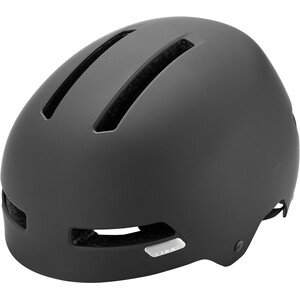 Cube Dirt 2.0 Helm schwarz