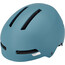 Cube Dirt 2.0 Helmet petrol blue