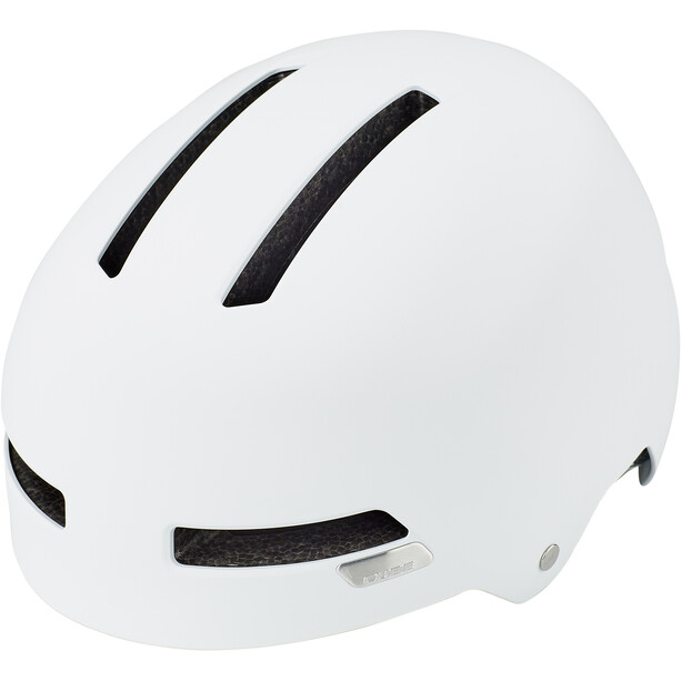 Cube Dirt 2.0 Helmet white/grey