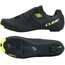 Cube RD Sydrix Chaussures, noir