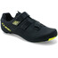 Cube RD Sydrix Chaussures, noir