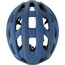 Cube Road Race Teamline Helmet blue´n´mint