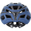 Cube Road Race Teamline Helm, blauw