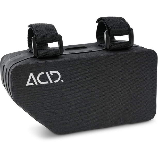 Cube ACID Front Pro 1 Rahmentasche schwarz