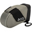 Cube ACID Pro Saddle Bag S olive
